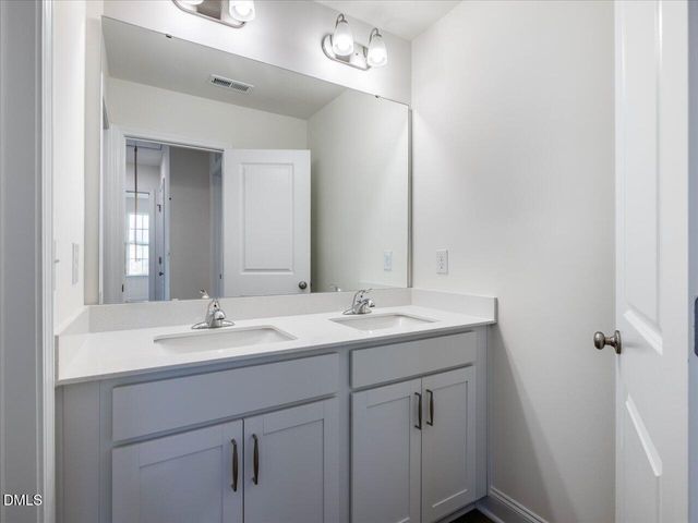 1609 Briar Brook Lane, Zebulon, NC 27597