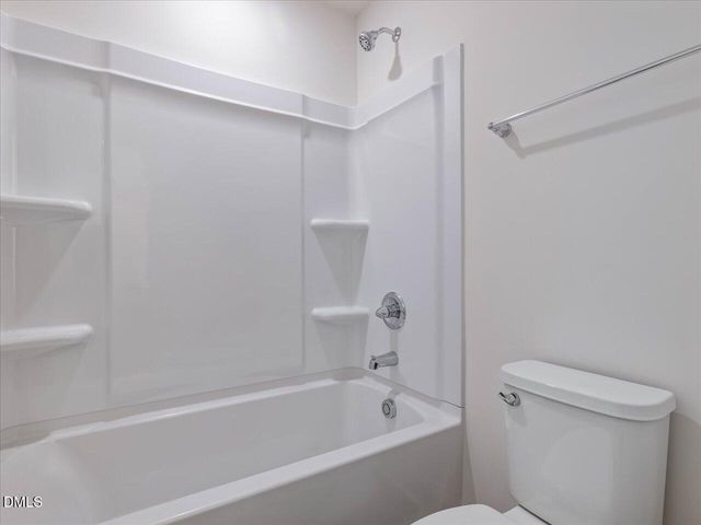 1609 Briar Brook Lane, Zebulon, NC 27597