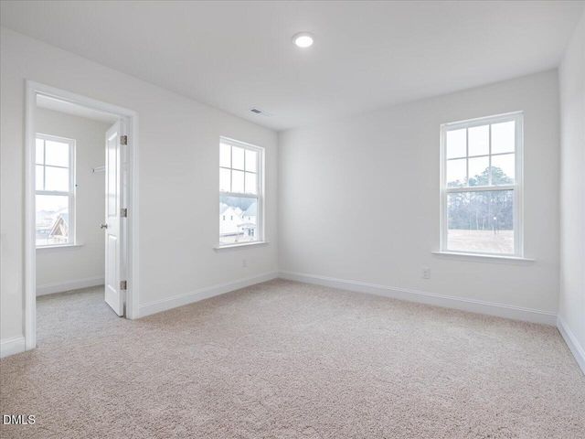 1609 Briar Brook Lane, Zebulon, NC 27597