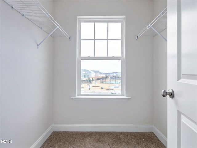 1609 Briar Brook Lane, Zebulon, NC 27597