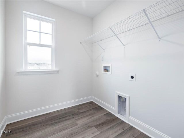 1609 Briar Brook Lane, Zebulon, NC 27597