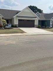 1010 Bellview Meadow Drive SW 68, Byron Center, MI 49315