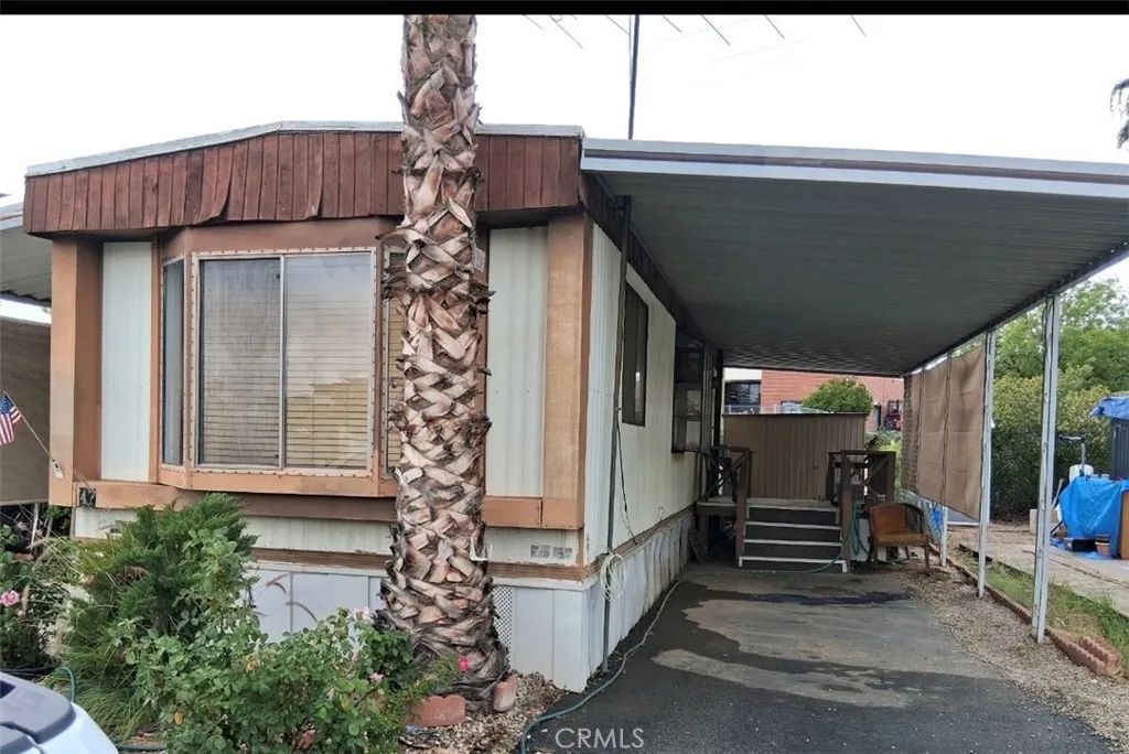 12177 3rd 47, Yucaipa, CA 92399