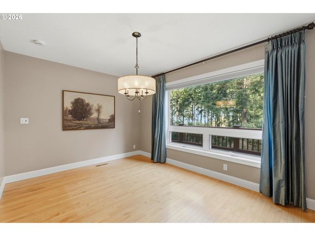 25445 Ne BALD PEAK Rd, Hillsboro, OR 97123