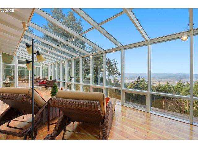 25445 Ne BALD PEAK Rd, Hillsboro, OR 97123