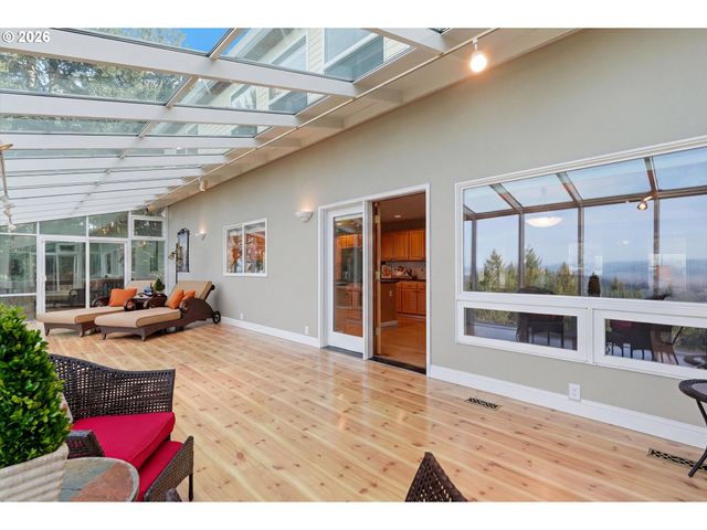 25445 Ne BALD PEAK Rd, Hillsboro, OR 97123