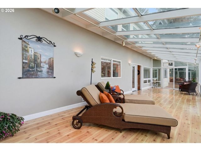 25445 Ne BALD PEAK Rd, Hillsboro, OR 97123