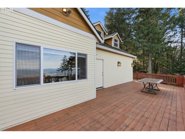 25445 Ne BALD PEAK Rd, Hillsboro, OR 97123
