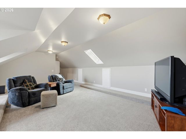 25445 Ne BALD PEAK Rd, Hillsboro, OR 97123