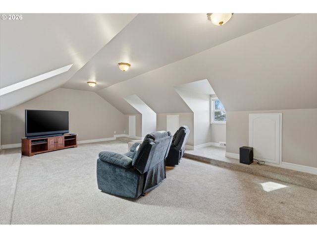 25445 Ne BALD PEAK Rd, Hillsboro, OR 97123