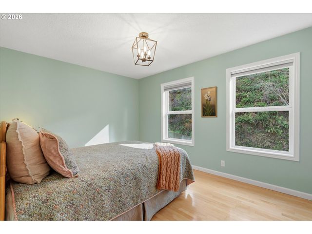 25445 Ne BALD PEAK Rd, Hillsboro, OR 97123