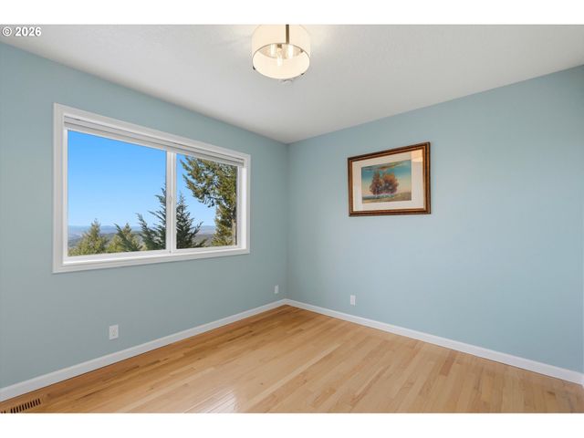 25445 Ne BALD PEAK Rd, Hillsboro, OR 97123