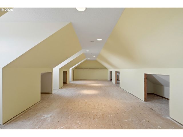 25445 Ne BALD PEAK Rd, Hillsboro, OR 97123