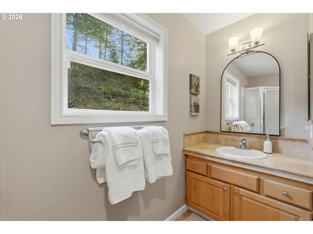 25445 Ne BALD PEAK Rd, Hillsboro, OR 97123