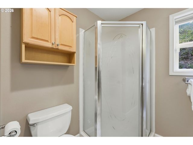 25445 Ne BALD PEAK Rd, Hillsboro, OR 97123