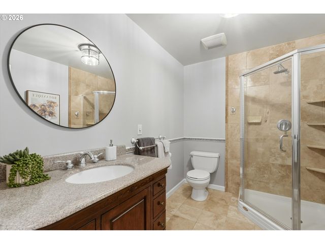 25445 Ne BALD PEAK Rd, Hillsboro, OR 97123