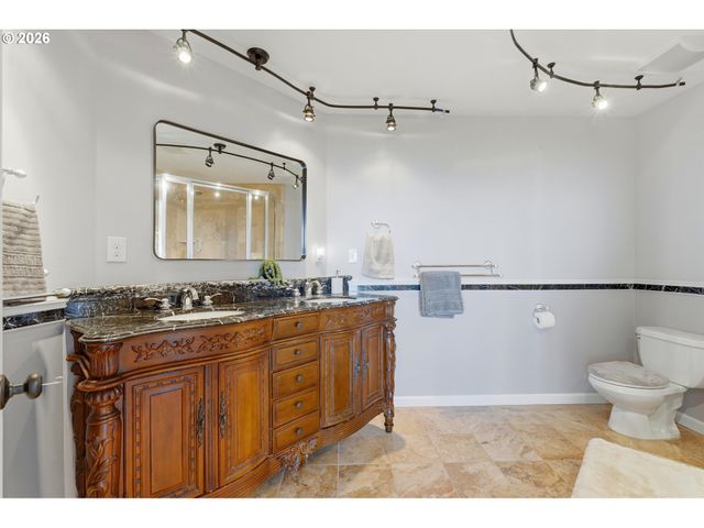 25445 Ne BALD PEAK Rd, Hillsboro, OR 97123