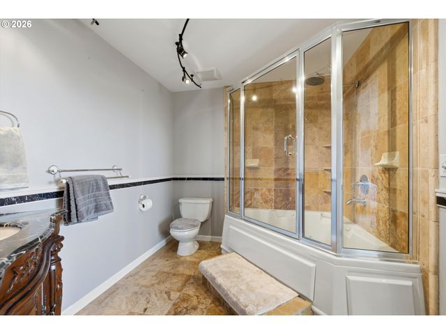 25445 Ne BALD PEAK Rd, Hillsboro, OR 97123