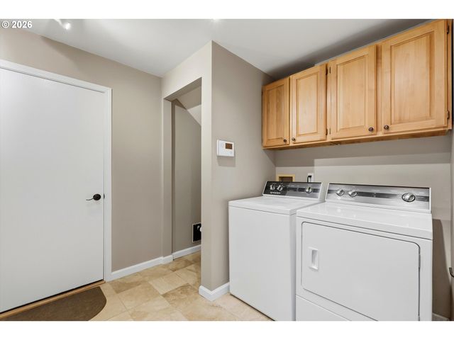 25445 Ne BALD PEAK Rd, Hillsboro, OR 97123