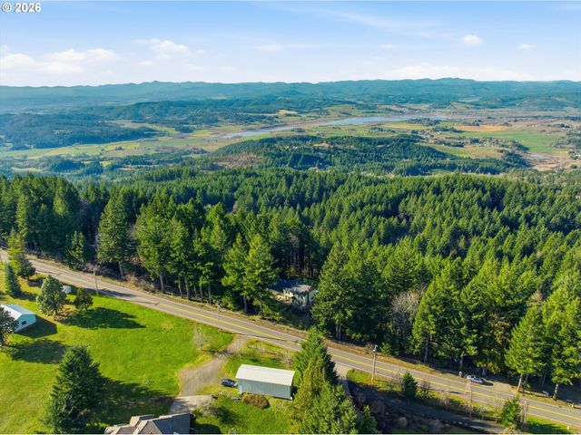 25445 Ne BALD PEAK Rd, Hillsboro, OR 97123