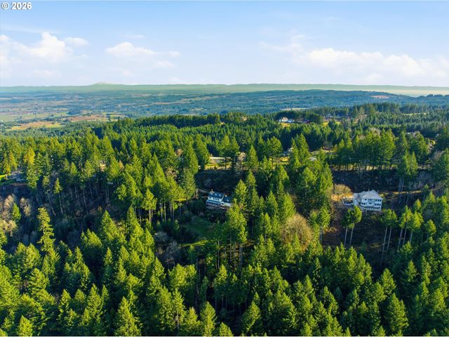 25445 Ne BALD PEAK Rd, Hillsboro, OR 97123