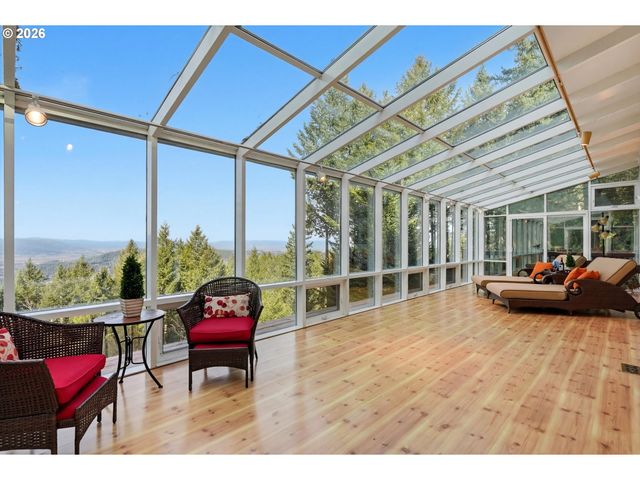 25445 Ne BALD PEAK Rd, Hillsboro, OR 97123