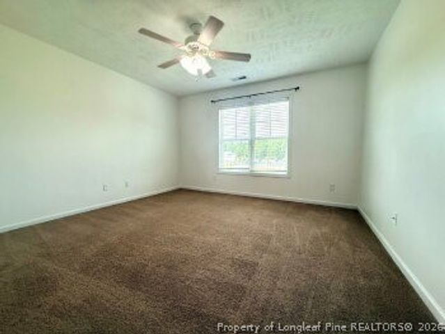 138 Collinwood Drive, Raeford, NC 28376