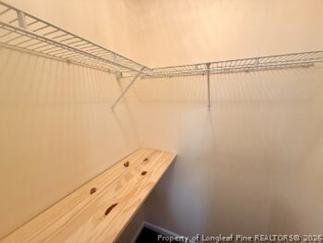 138 Collinwood Drive, Raeford, NC 28376
