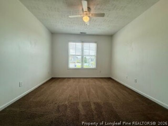 138 Collinwood Drive, Raeford, NC 28376