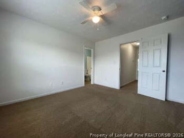 138 Collinwood Drive, Raeford, NC 28376