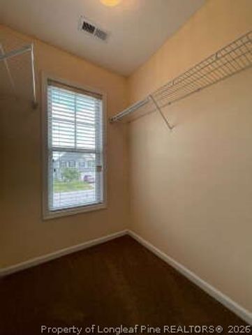 138 Collinwood Drive, Raeford, NC 28376