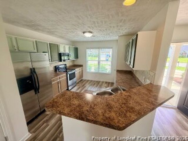 138 Collinwood Drive, Raeford, NC 28376