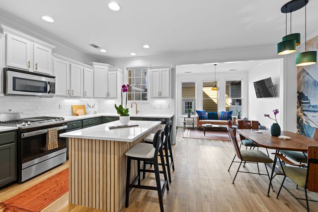 617 Cheltenham Ave, Franklin, TN 37064