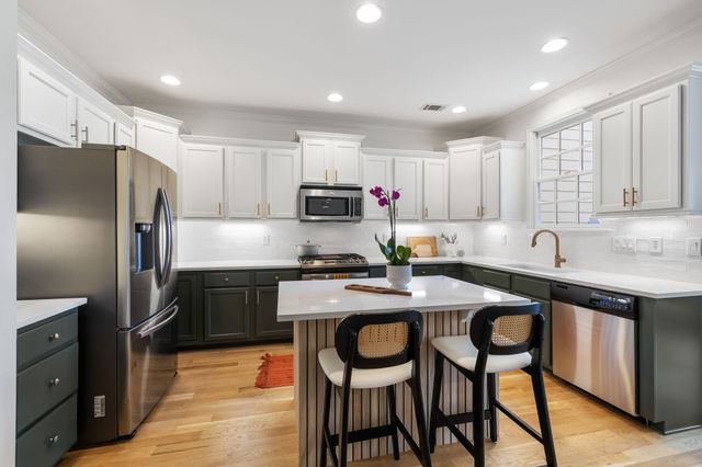 617 Cheltenham Ave, Franklin, TN 37064