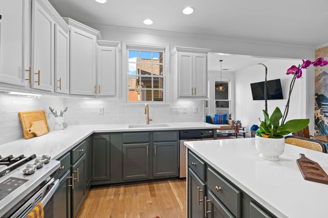 617 Cheltenham Ave, Franklin, TN 37064