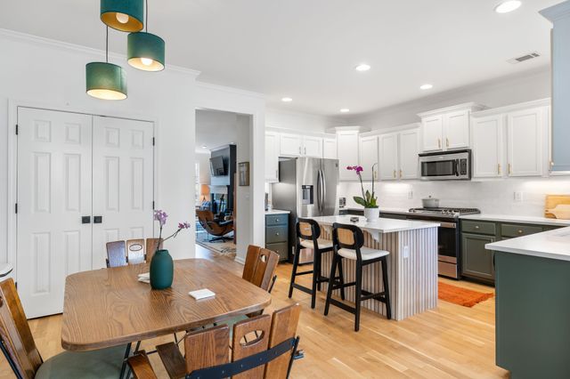 617 Cheltenham Ave, Franklin, TN 37064