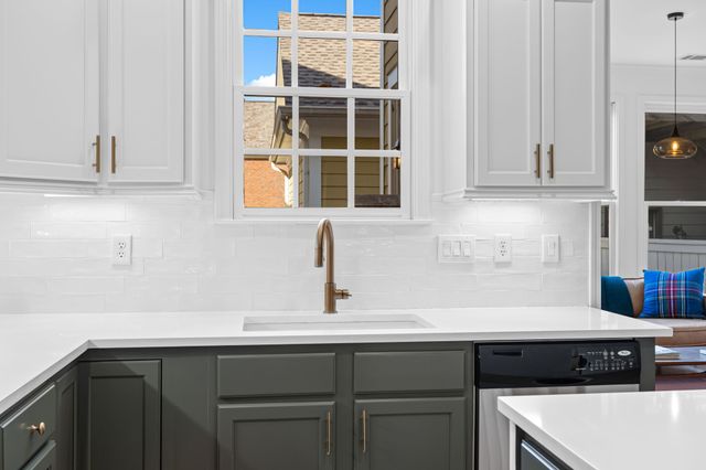 617 Cheltenham Ave, Franklin, TN 37064