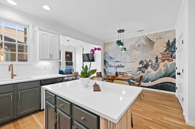 617 Cheltenham Ave, Franklin, TN 37064