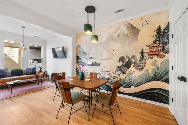 617 Cheltenham Ave, Franklin, TN 37064