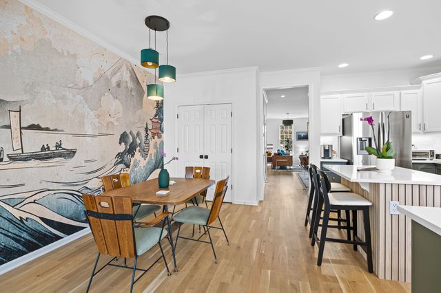 617 Cheltenham Ave, Franklin, TN 37064