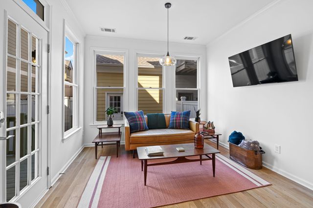 617 Cheltenham Ave, Franklin, TN 37064