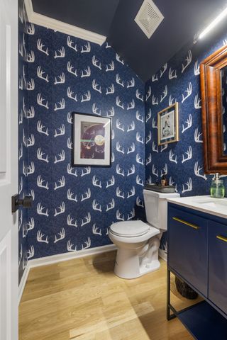 617 Cheltenham Ave, Franklin, TN 37064