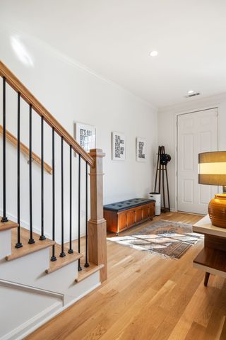 617 Cheltenham Ave, Franklin, TN 37064