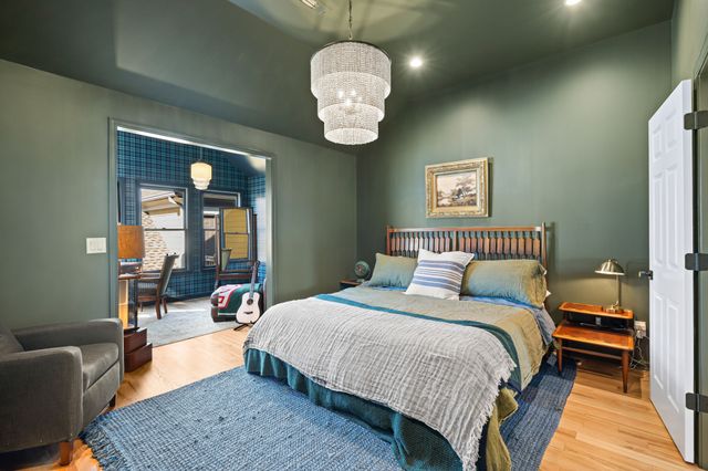 617 Cheltenham Ave, Franklin, TN 37064