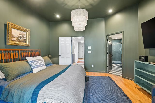 617 Cheltenham Ave, Franklin, TN 37064