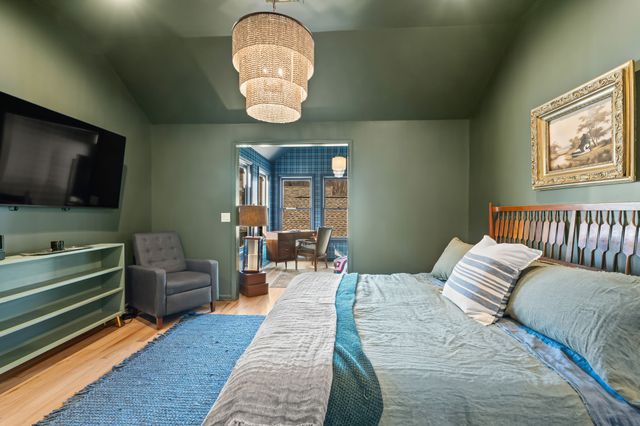 617 Cheltenham Ave, Franklin, TN 37064