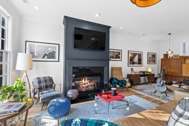 617 Cheltenham Ave, Franklin, TN 37064