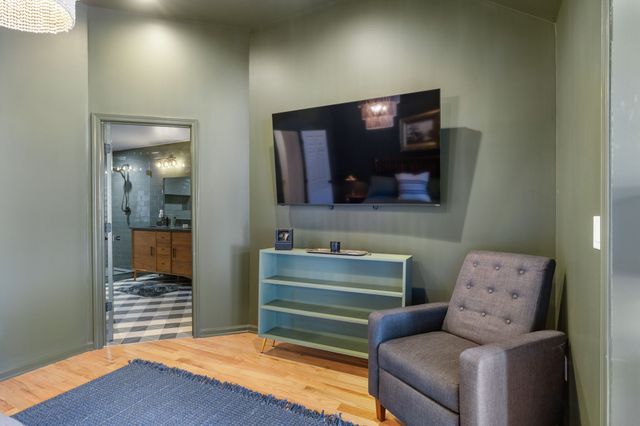 617 Cheltenham Ave, Franklin, TN 37064