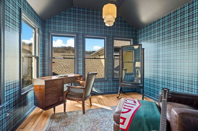 617 Cheltenham Ave, Franklin, TN 37064