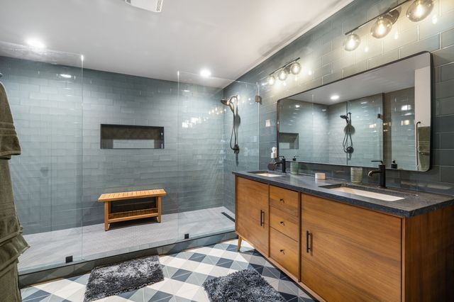 617 Cheltenham Ave, Franklin, TN 37064